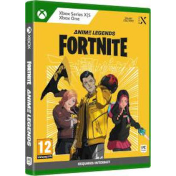 fortnite_dlc_-_anime_legends_pack_xbox_one_xbox_series_xs