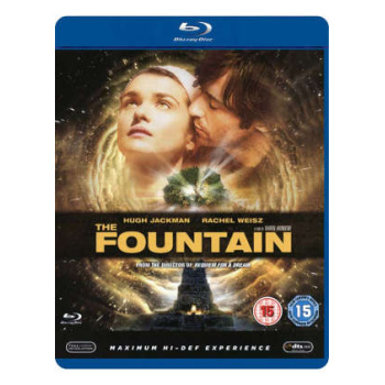 fountain_blu-ray