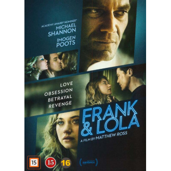 frank__lola_dvd