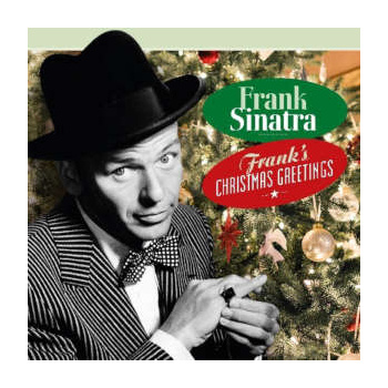 frank_sinatra_franks_christmas_greetings_lp