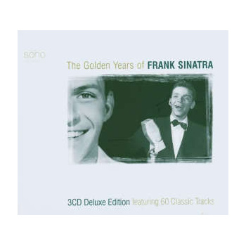 frank_sinatra_the_golden_years_of_cd
