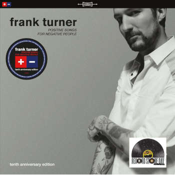 frank_turner_positive_songs_for_negative_people_-_rsd_25_2lp