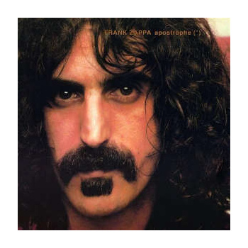 frank_zappa_apostrophe_lp