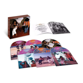 frank_zappa_captain_beefheart_the_mothers_bongo_fury_-_50th_anniversary_cd_og_blu-ray