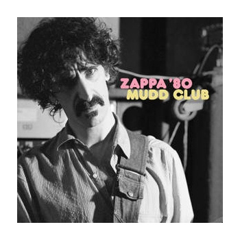 frank_zappa_mudd_club_lp