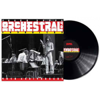 frank_zappa_orchestral_40_favorites_lp