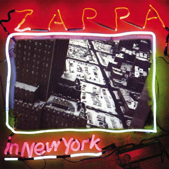 frank_zappa_zappa_in_new_york_3lp