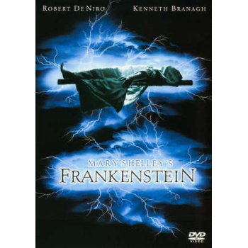 frankenstein_-_import_dvd