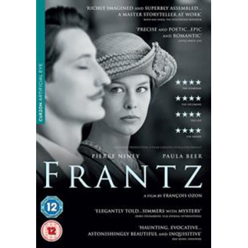 frantz_dvd