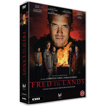 fred_til_lands_-_sson_1_dvd