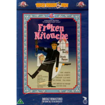 frken_nitouche
