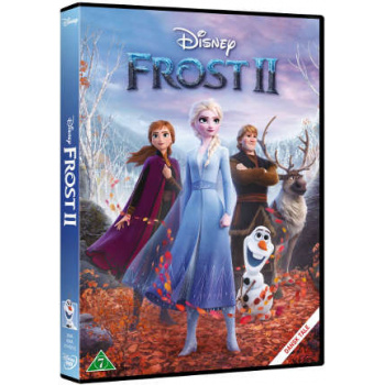 frost_2_frozen_2_dvd
