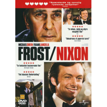 frost_nixon_dvd