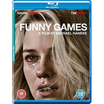 funny_games_blu-ray