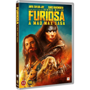 furiosa_-_a_mad_max_saga_dvd