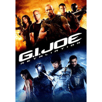 g_i__joe_retaliation_dvd