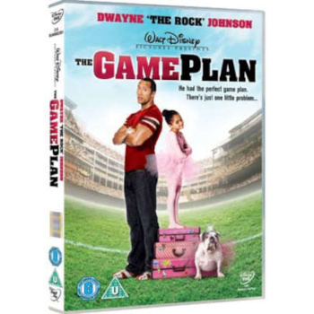 game_plan_the_dvd