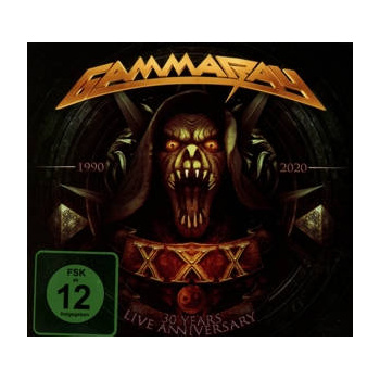 gamma_ray_30_years_live_anniversary_3cd