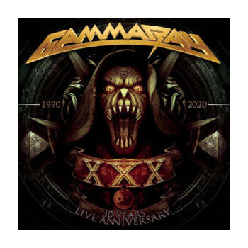 gamma_ray_30_years_live_anniversary_3lpblu-ray
