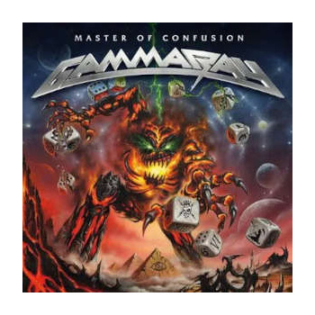 gamma_ray_master_of_confusion_cd