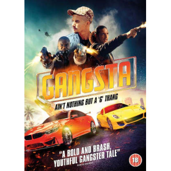 gangsta_dvd