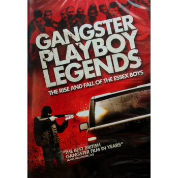 gangster_playboy_legends_dvd