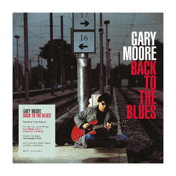 gary_moore_back_to_the_blues_2lp