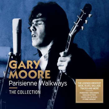 gary_moore_parisienne_walkways_-_the_collection_2cd