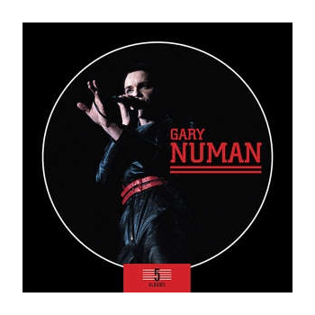 gary_numan_5_albums_box_set_5cd