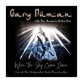gary_numan__the_skaparis_orchestra_when_the_sky_came_down_2cddvd