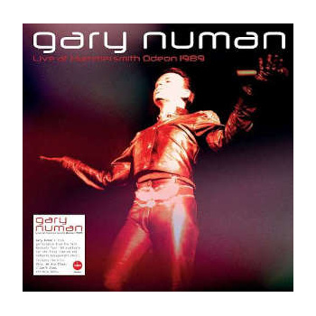 gary_numan_live_at_hammersmith_odeon_1989_lp