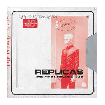 gary_numan_replicas_-_the_first_recordings_2lp