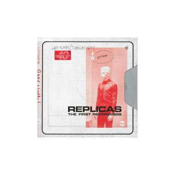 gary_numan_replicas_-_the_first_recordings_cd