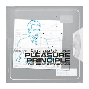 gary_numan_the_pleasure_principle_-_the_first_recordings_lp
