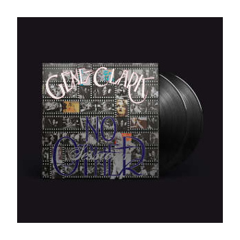 gene_clark_no_other_sessions_2xvinyl