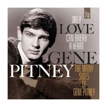 gene_pitney_only_love_can_break_a_heart_many_sides_of_gene_pitney_2lp