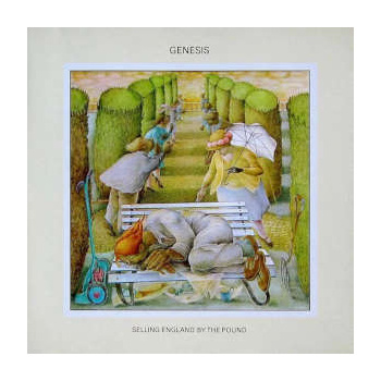 genesis_selling_england_by_the_pound_lp