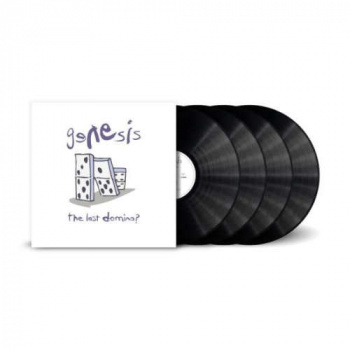 genesis_the_last_domino_-_the_hits_4lp