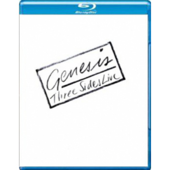 genesis_three_sides_live_blu-ray