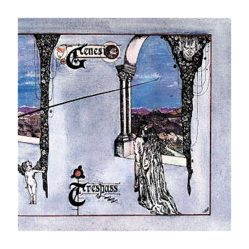 genesis_trespass_lp