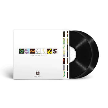 genesis_turn_it_on_again_the_hits_2lp