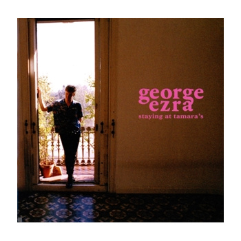 george_ezra_staying_at_tamaras_cd