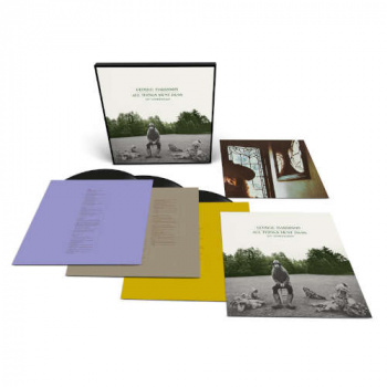 george_harrison_all_things_must_pass_3lp