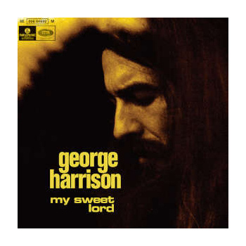 george_harrison_my_sweet_lord_isnt_it_a_pity_7