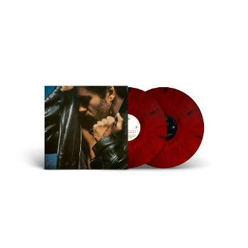 george_michael_faith_-_red__black_marbled_vinyl_2lp