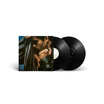 george_michael_faith_-_sort_vinyl_2lp