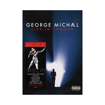 george_michael_live_in_london_dvd