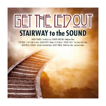 get_the_led_out_-_stairway_to_the_sound__-_coloured_vinyl_lp