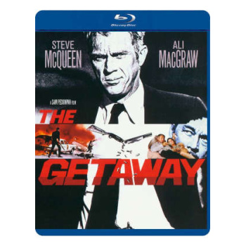 getaway_the_blu-ray