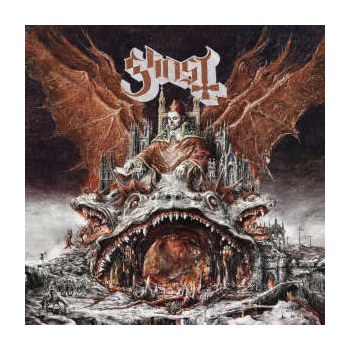 ghost_prequelle_-_limited_black__white_splatter_vinyl_lp